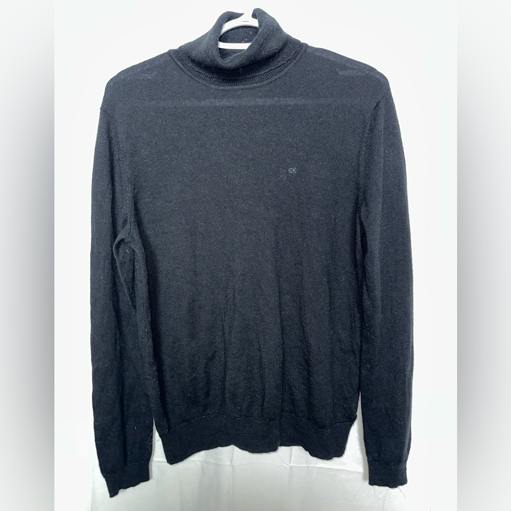 Calvin Klein Size S